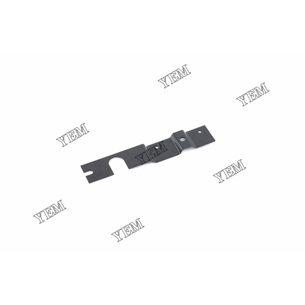 7351548 Horn Bracket For Bobcat S70 YEMPARTS