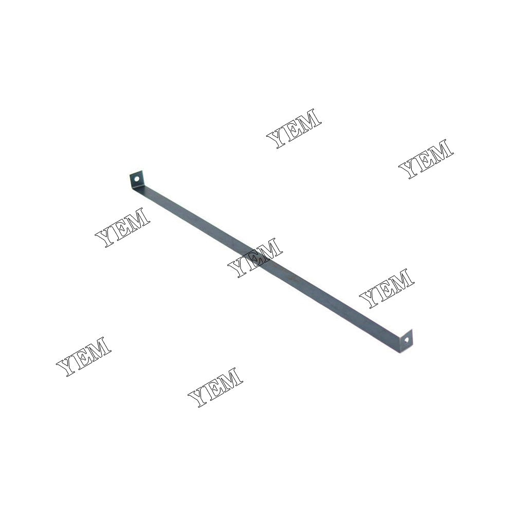 7351030 Tank Band For Bobcat S70 YEMPARTS