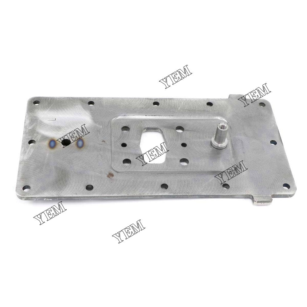 7156264 Cover For Bobcat S250 YEMPARTS