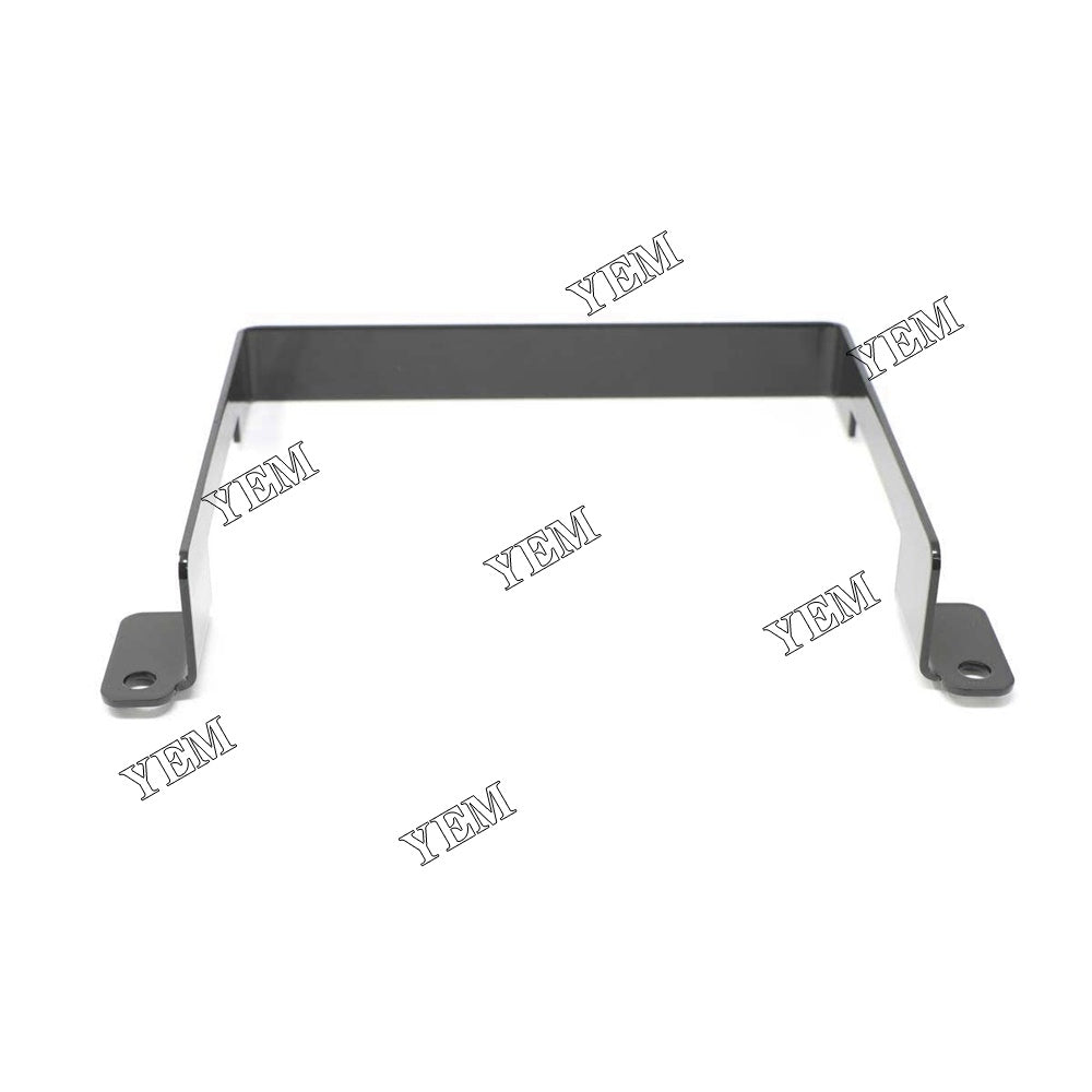6806991 Bracket For Bobcat Loaders engine parts YEMPARTS