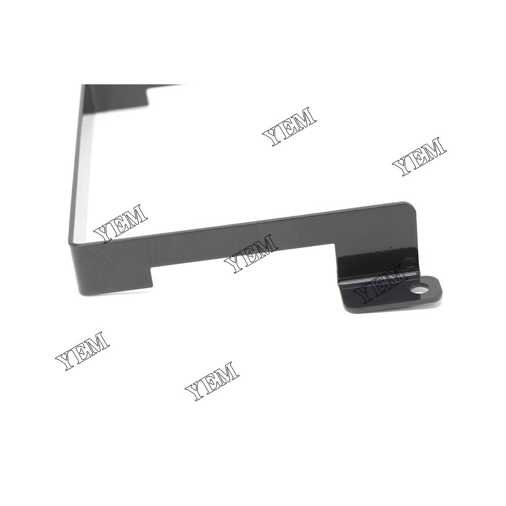 6806991 Bracket For Bobcat Loaders engine parts YEMPARTS