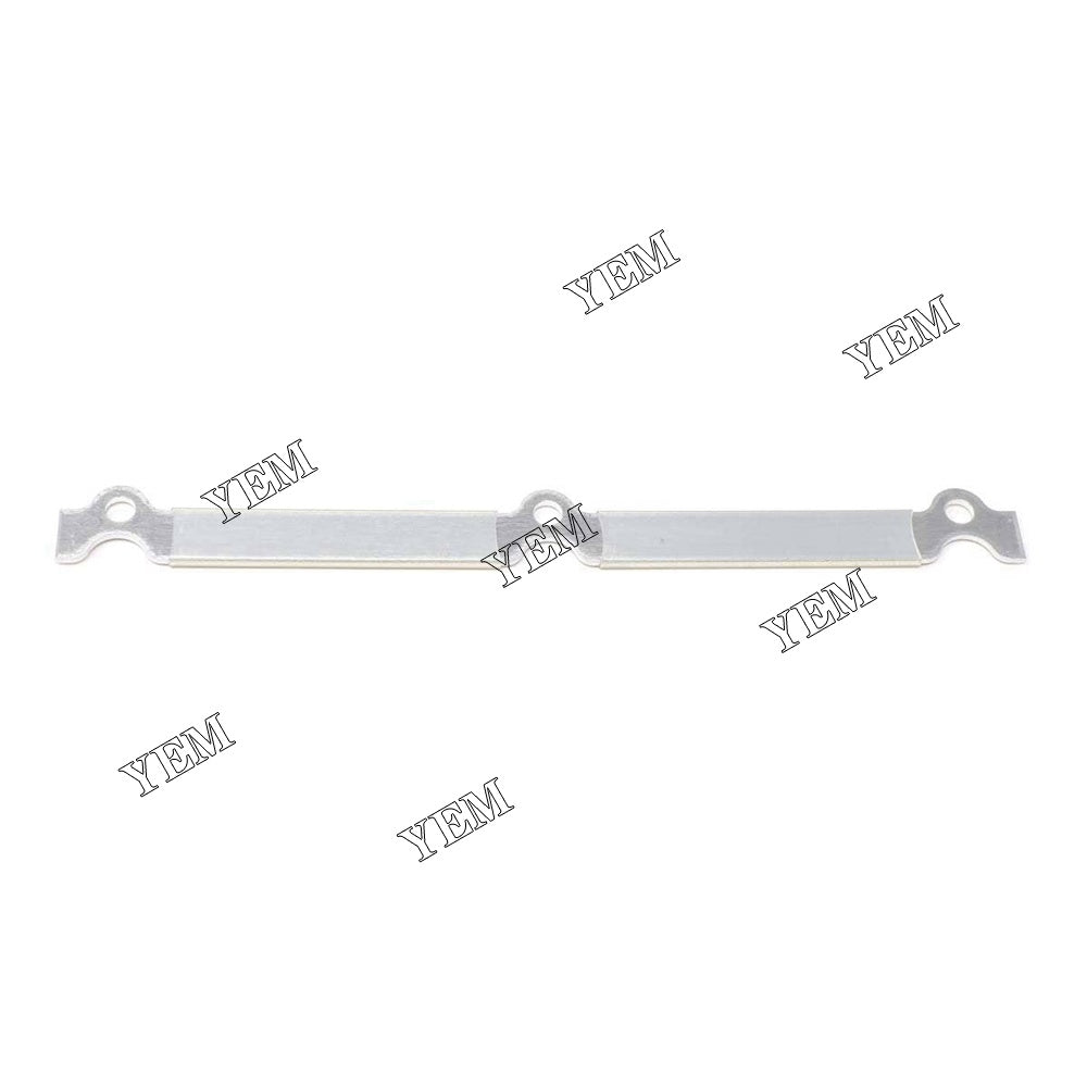 6670471 Wire For Bobcat DX17Z E17 E17Z E20 E20Z YEMPARTS