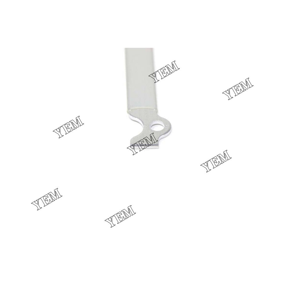 6670471 Wire For Bobcat DX17Z E17 E17Z E20 E20Z YEMPARTS