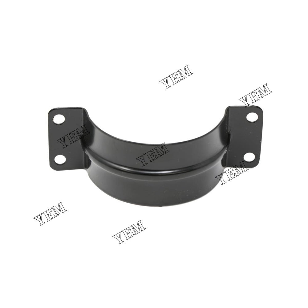 6675506 Mount For Bobcat S100 S160 S185 S250 YEMPARTS