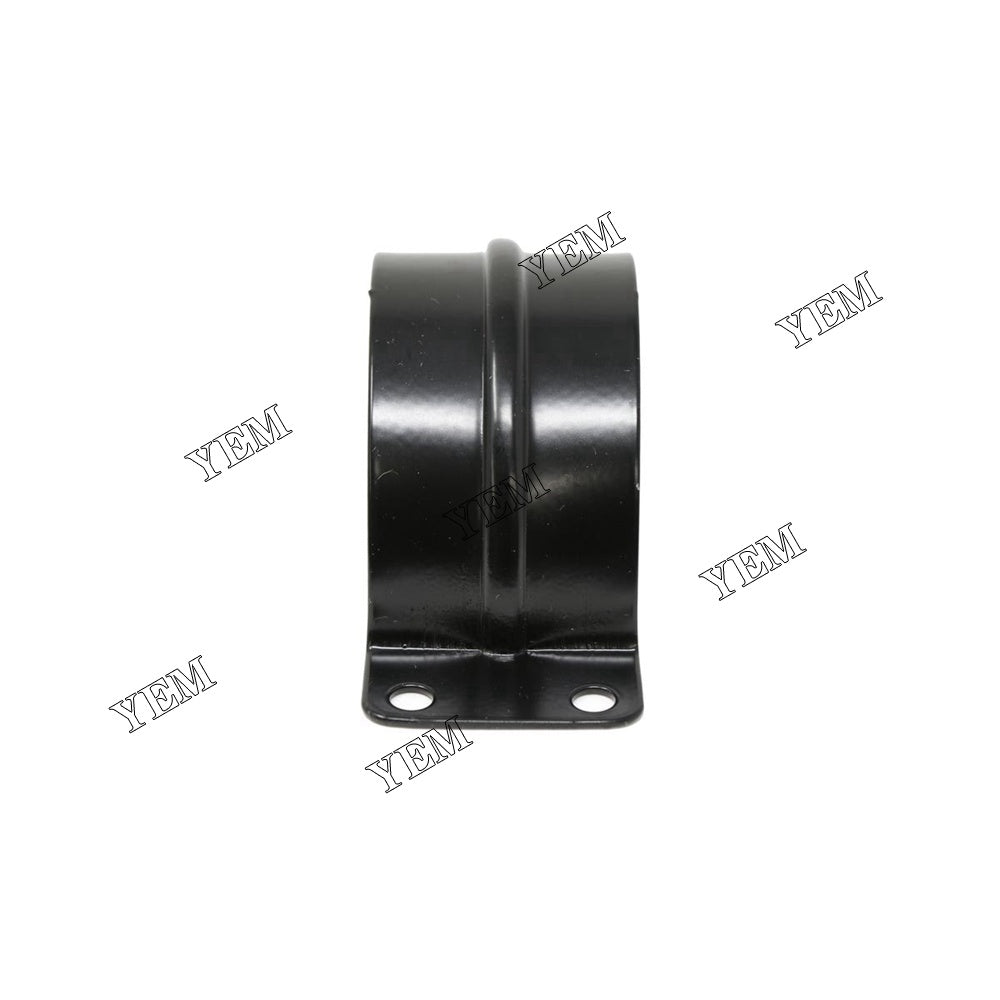 6675506 Mount For Bobcat S100 S160 S185 S250 YEMPARTS
