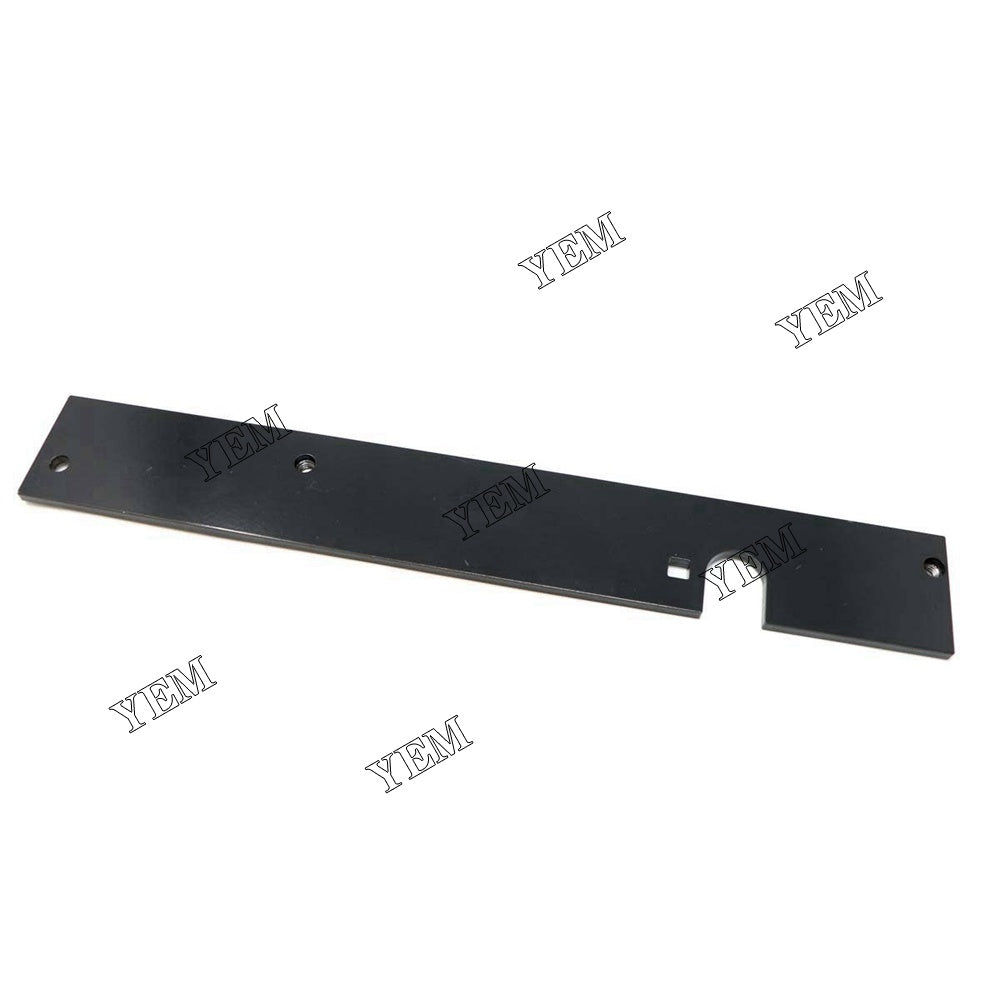 7368682 Left Seat Mount For Bobcat S70 YEMPARTS
