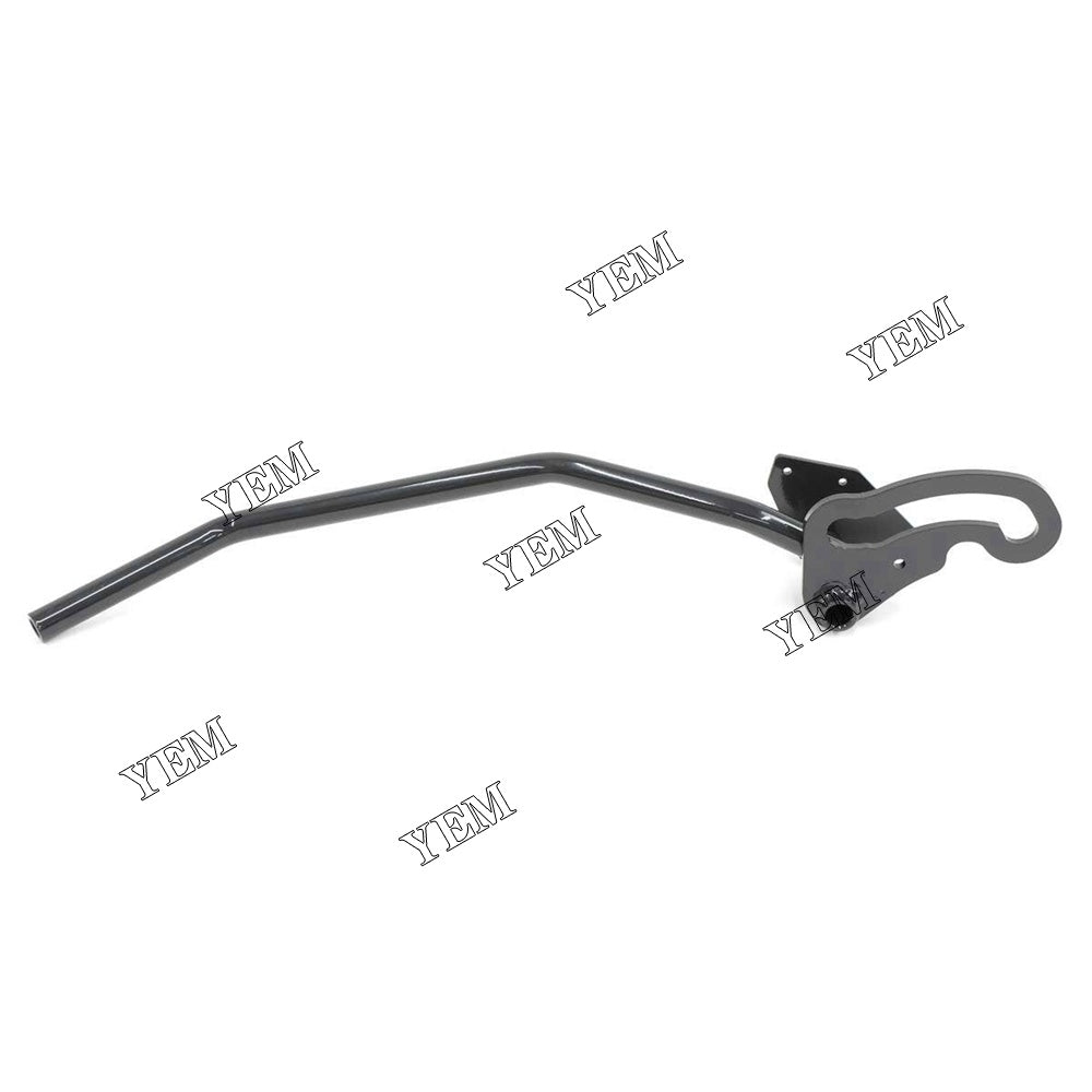 7215320 Handle For Bobcat DX17Z E17 E17Z E20 E20Z YEMPARTS