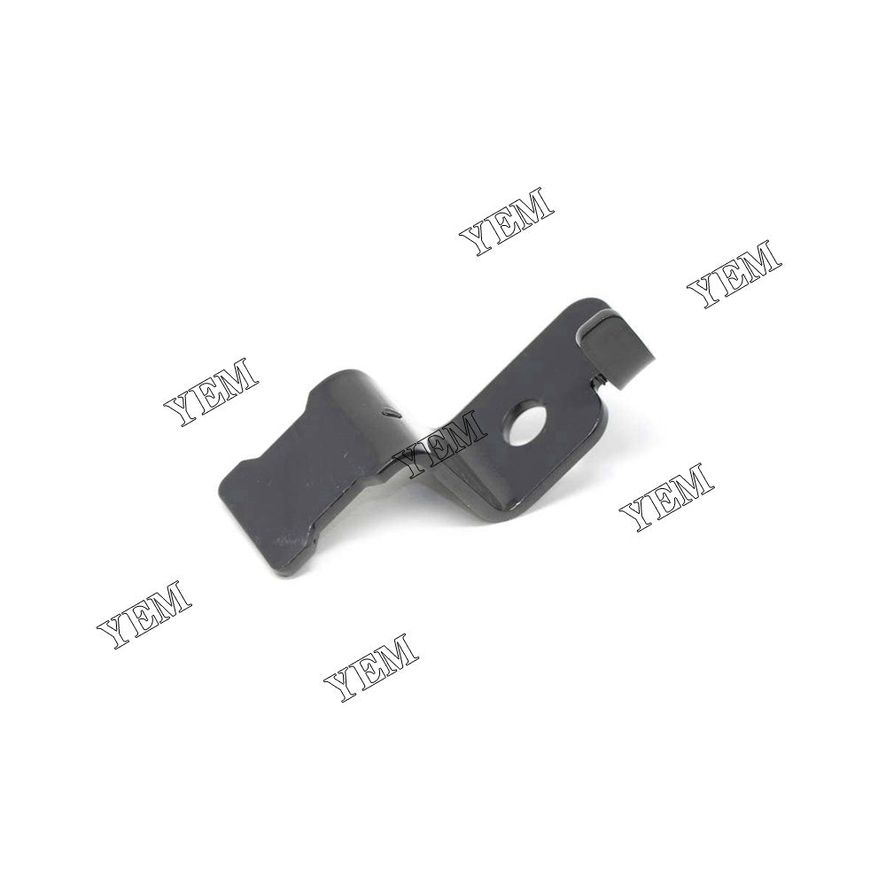 7192569 Bracket For Bobcat A770 S450 S550 S570 S630 S650 S750 S770 S850 T590 T650 T770 T870 YEMPARTS