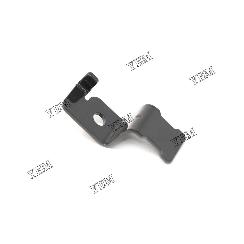 7192569 Bracket For Bobcat A770 S450 S550 S570 S630 S650 S750 S770 S850 T590 T650 T770 T870 YEMPARTS