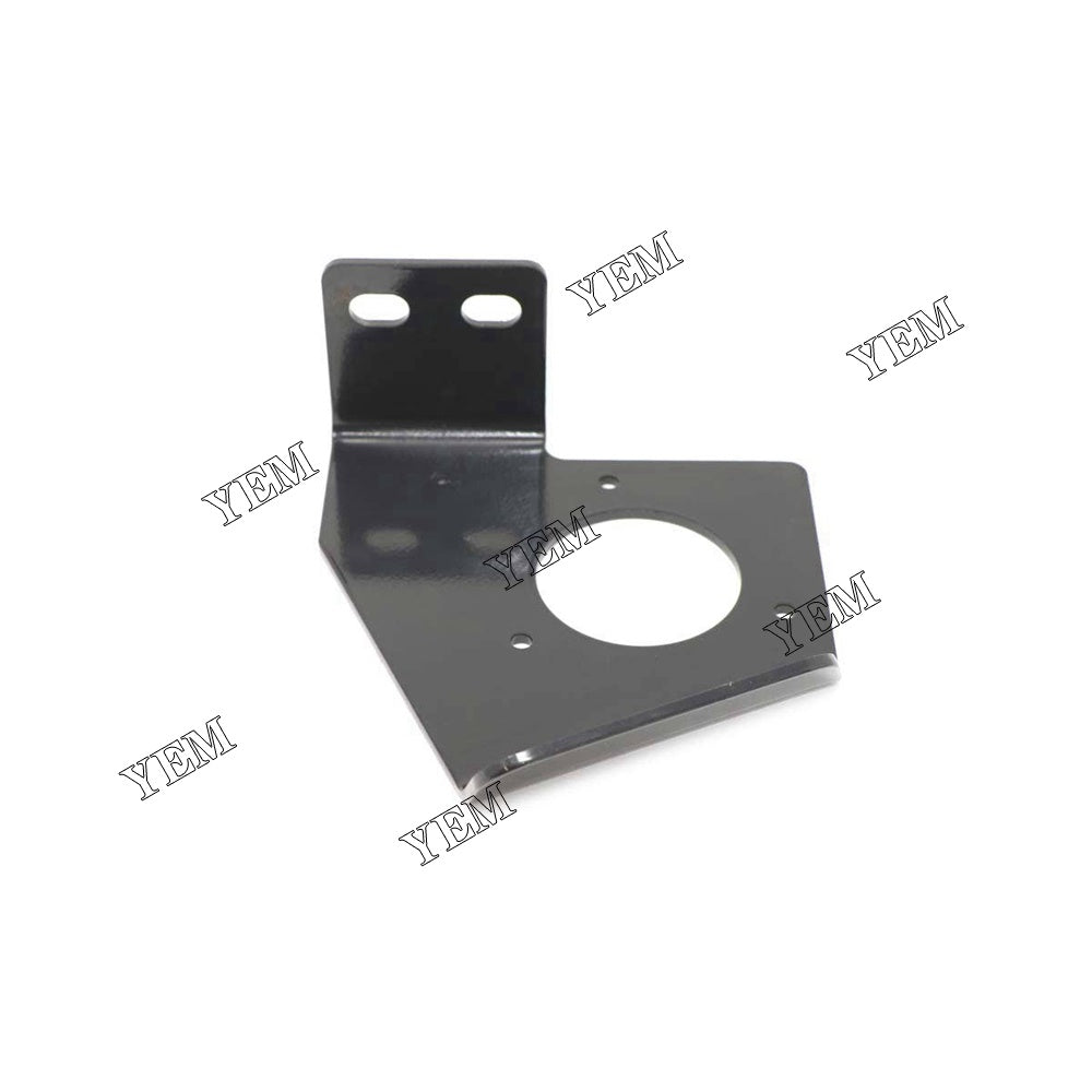 7163769 Fuel Bracket For Bobcat A770 S750 S770 S850 T770 T870 YEMPARTS