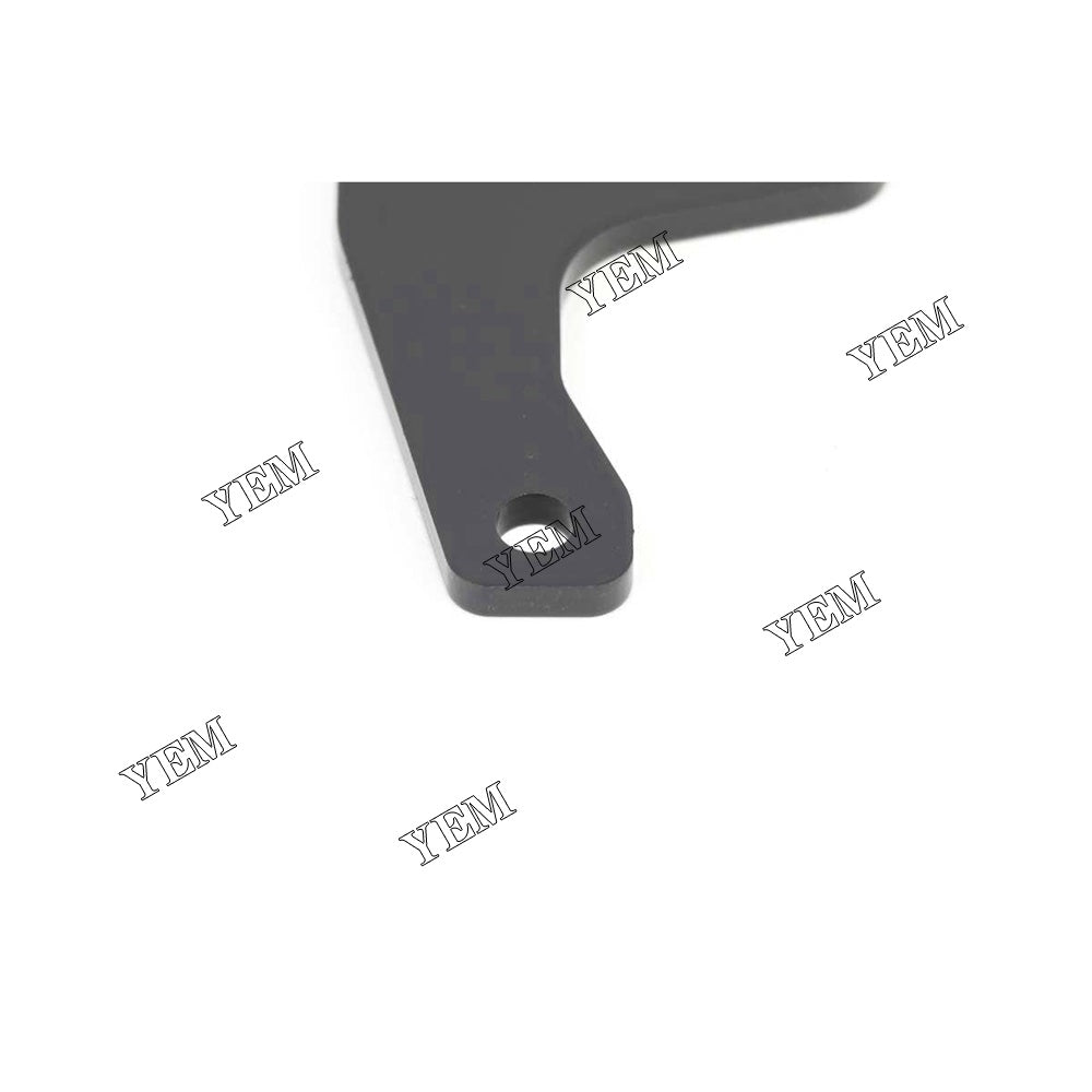 7213380 Spacer Plate For Bobcat S630 S650 T650 YEMPARTS