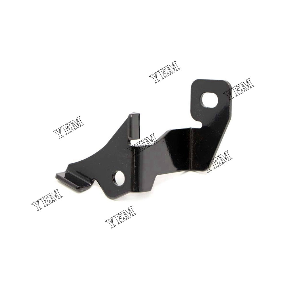 7164957 Alternator Mount For Bobcat S630 S650 T650 YEMPARTS