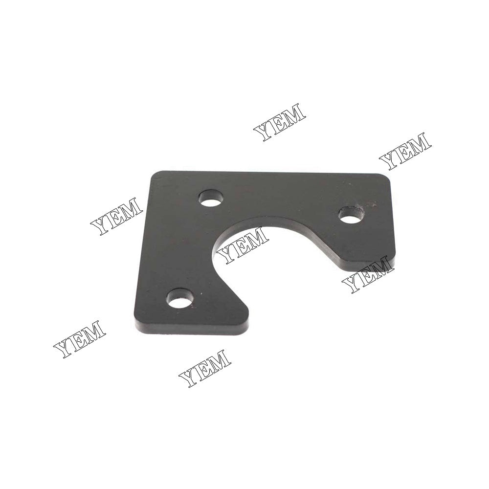 6805378 Mount For Bobcat DX17Z E17 E17Z E20 E20Z YEMPARTS
