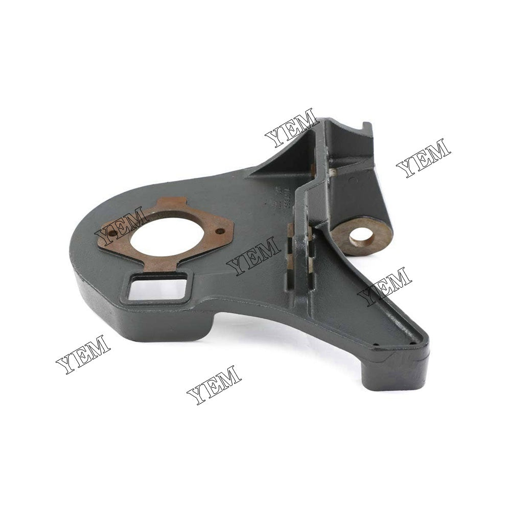7147861 Engine Mount For Bobcat S630 S650 T650 YEMPARTS