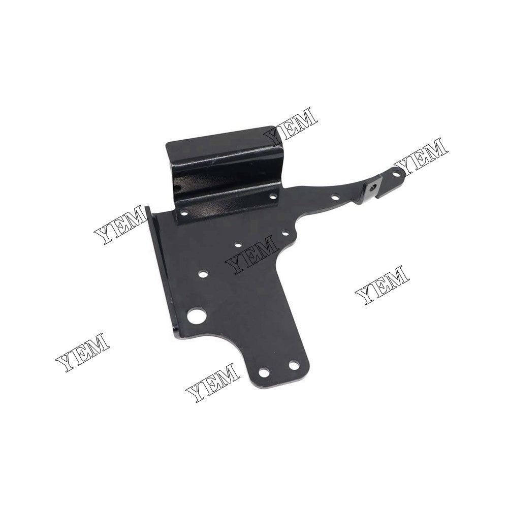 7213377 Mount Muffler For Bobcat S630 S650 T650 YEMPARTS