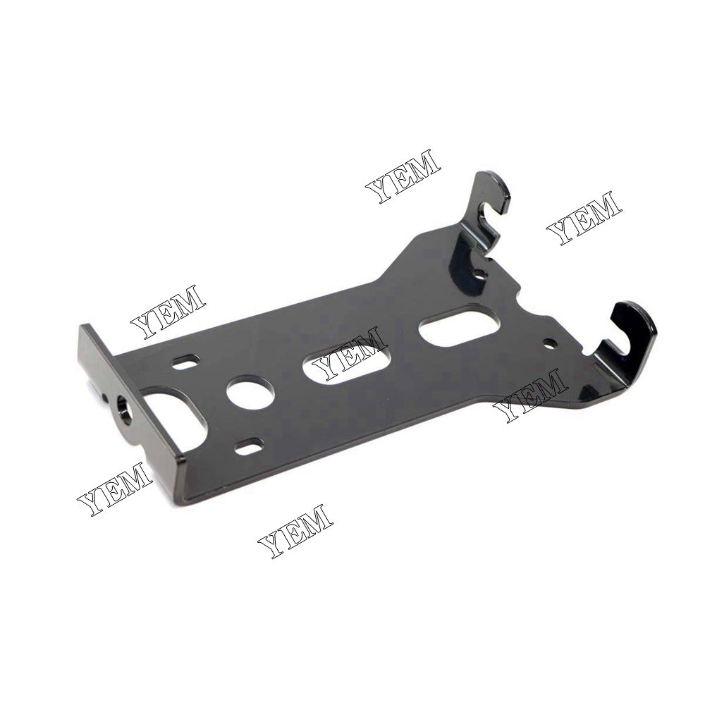 6734298 Bracket For Bobcat S160 S185 S250 S450 S510-CH10 S550 S550 S570 S590 S630 S650 S750 S770 T590 T650 T770 YEMPARTS