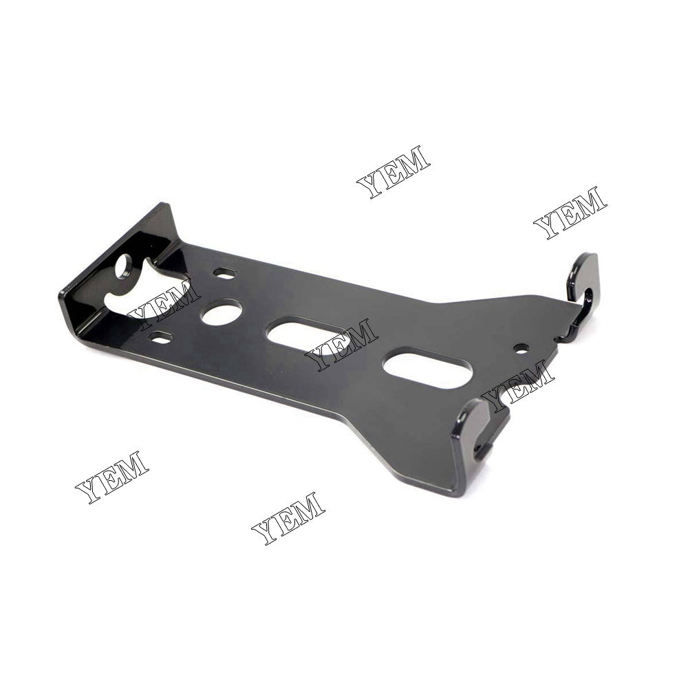 6734298 Bracket For Bobcat S160 S185 S250 S450 S510-CH10 S550 S550 S570 S590 S630 S650 S750 S770 T590 T650 T770 YEMPARTS