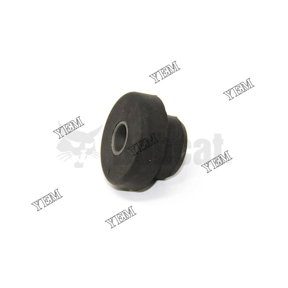 7001052 Cab Mount For Bobcat DX17Z E17 E17Z E20 E20Z YEMPARTS
