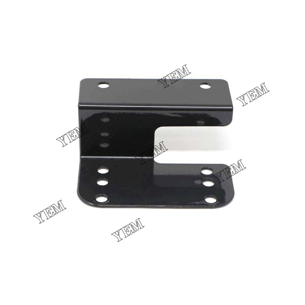 6733970 Backup Alarm Mount For Bobcat S100 S160 S185 S250 S70 YEMPARTS