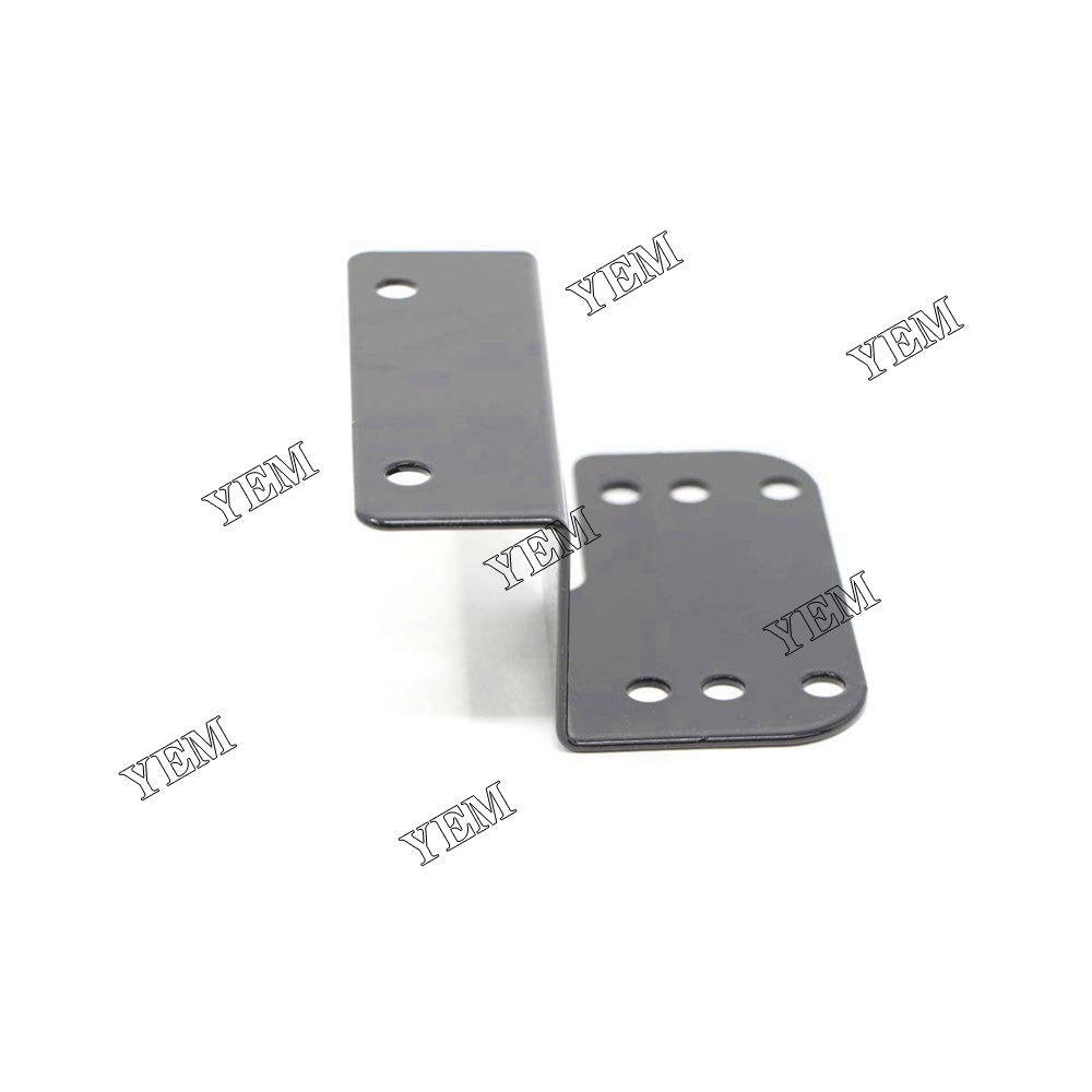 6733970 Backup Alarm Mount For Bobcat S100 S160 S185 S250 S70 YEMPARTS