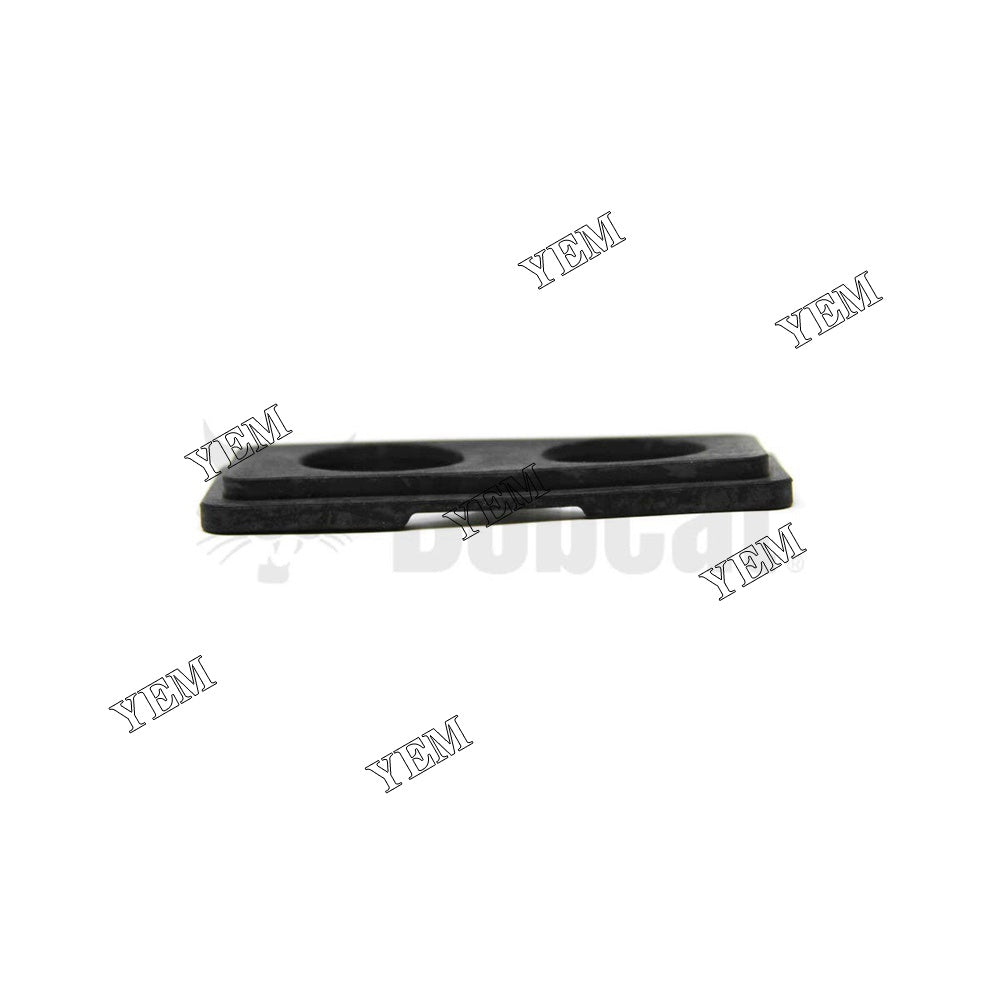 7193533 Grommet For Bobcat A770 E35Z E35ZN E42 E50L E55L S450 S550 S550 S570 S590 S630 S650 S750 S770 S850 T590 T650 T770 T870 YEMPARTS