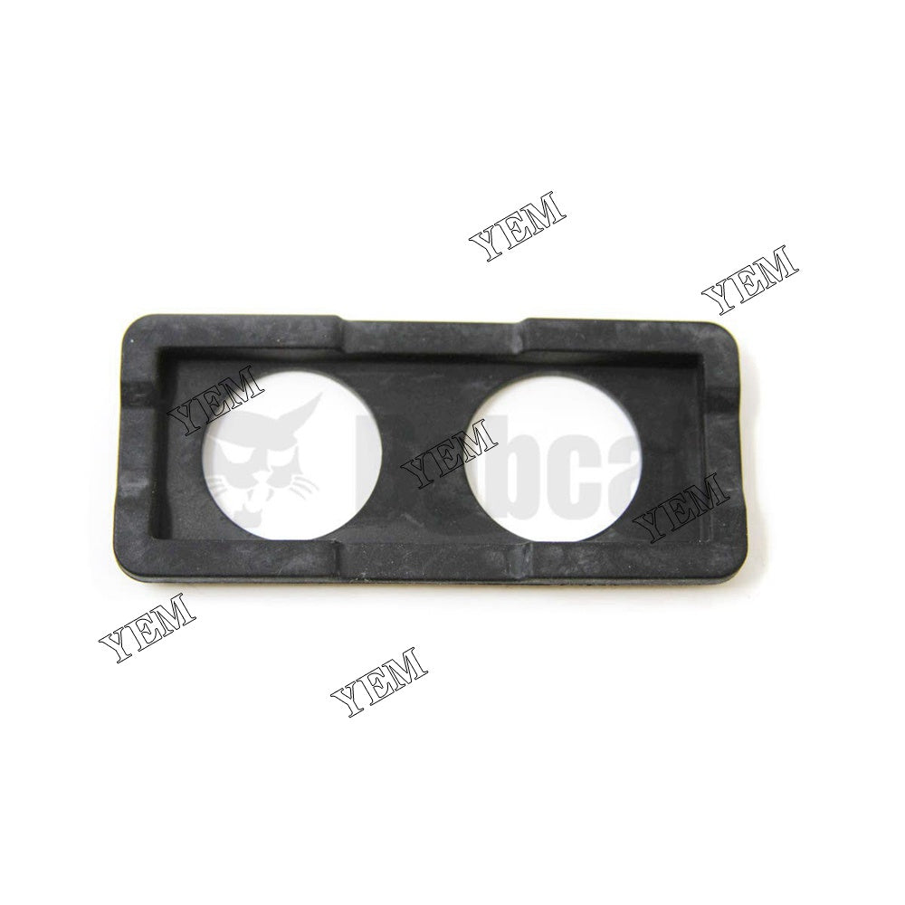 7193533 Grommet For Bobcat A770 E35Z E35ZN E42 E50L E55L S450 S550 S550 S570 S590 S630 S650 S750 S770 S850 T590 T650 T770 T870 YEMPARTS