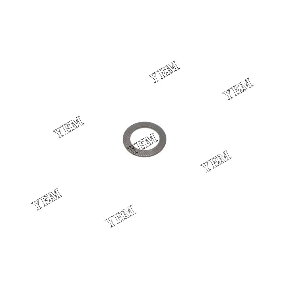 6667788 Washer For Bobcat E17 E17Z E20 YEMPARTS