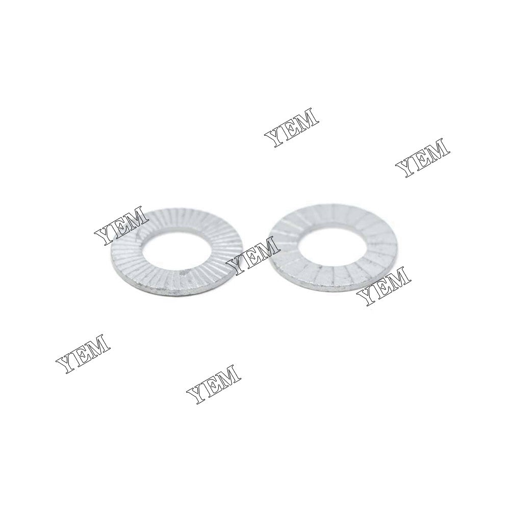 6693407 WASHER For Bobcat Loaders engine parts YEMPARTS
