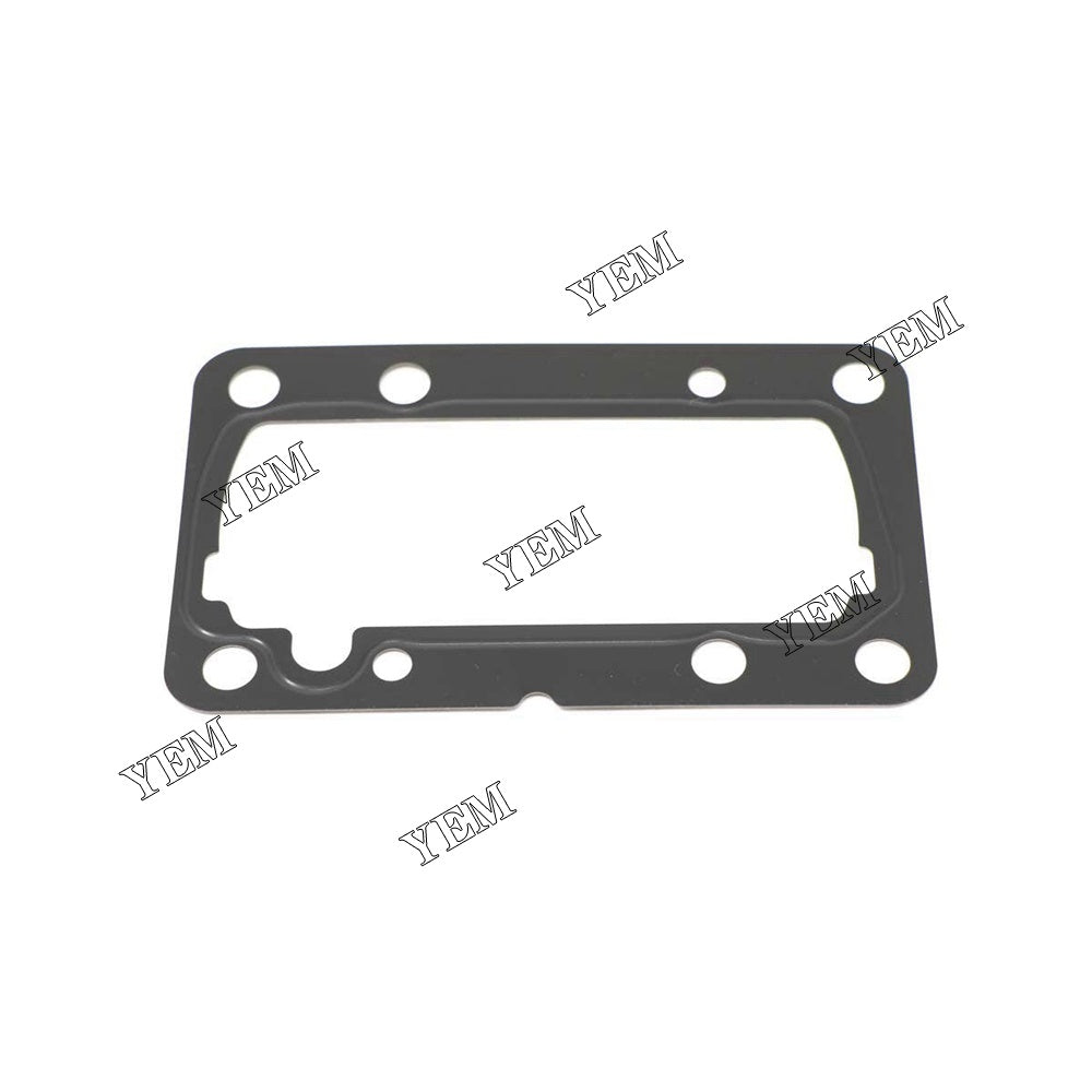 6655210 SHIM For Bobcat E42 E50L E55L S16 S160 S18 S185 S450 S510-CH10 YEMPARTS