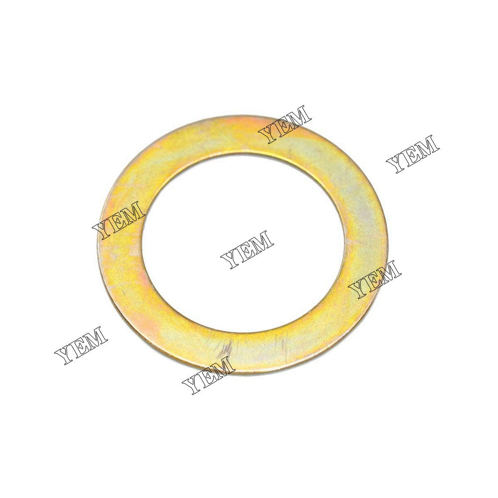 6811636 SPACER For Bobcat Loaders engine parts YEMPARTS