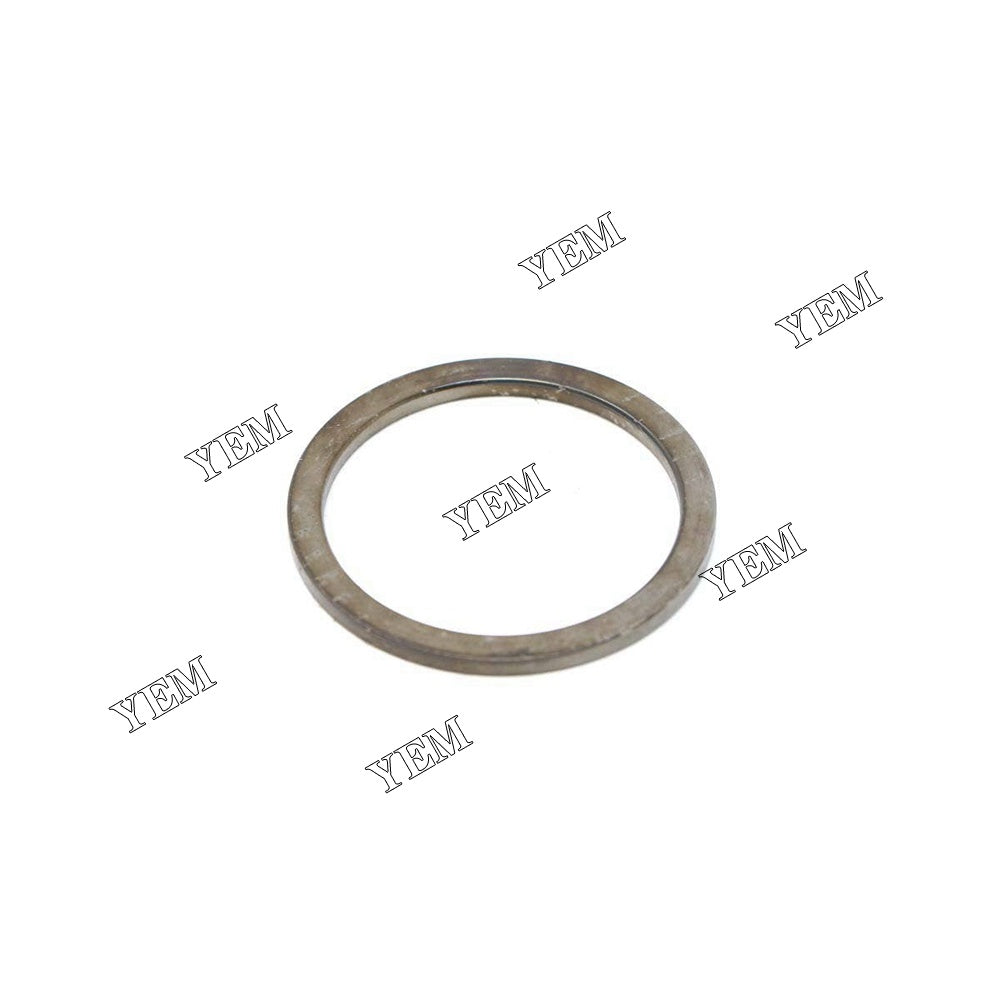 6806562 WASHER For Bobcat Loaders engine parts YEMPARTS