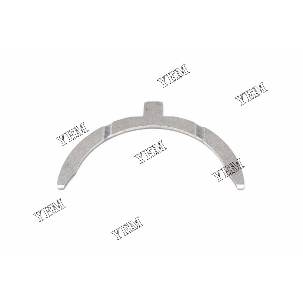 7023132 WASHER THRUST For Bobcat E27Z S70 YEMPARTS