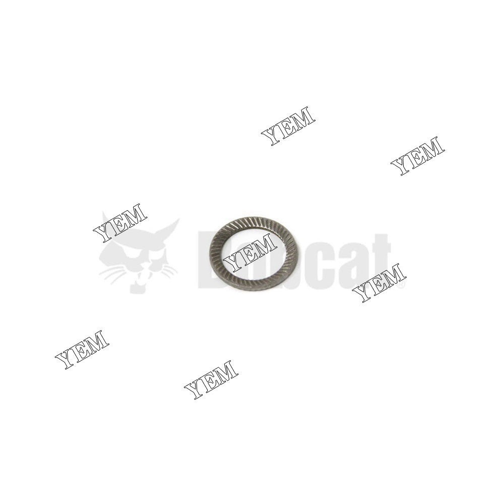 7023590 Washer For Bobcat Loaders engine parts YEMPARTS