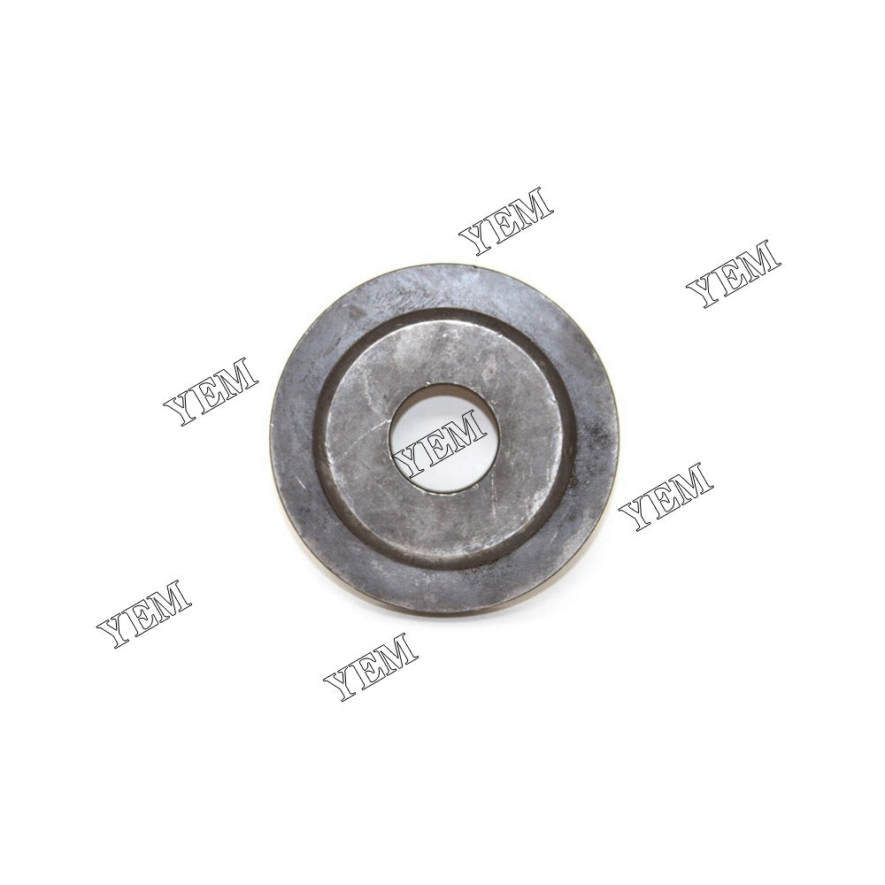 7107271 Axle Washer For Bobcat Loaders engine parts YEMPARTS