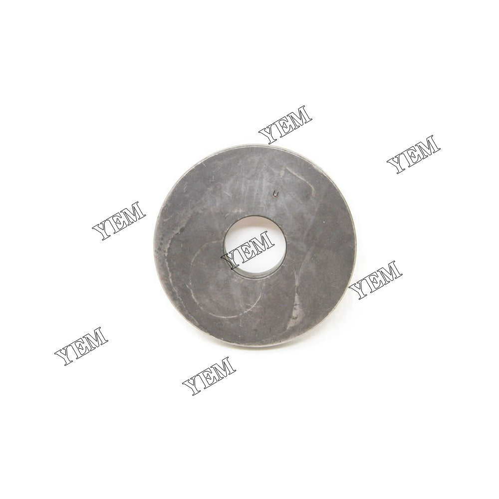 7107271 Axle Washer For Bobcat Loaders engine parts YEMPARTS