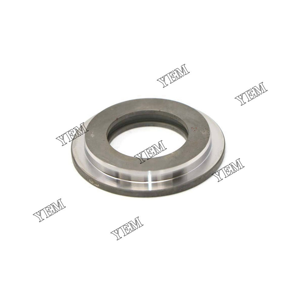6810627 Washer For Bobcat Loaders engine parts YEMPARTS