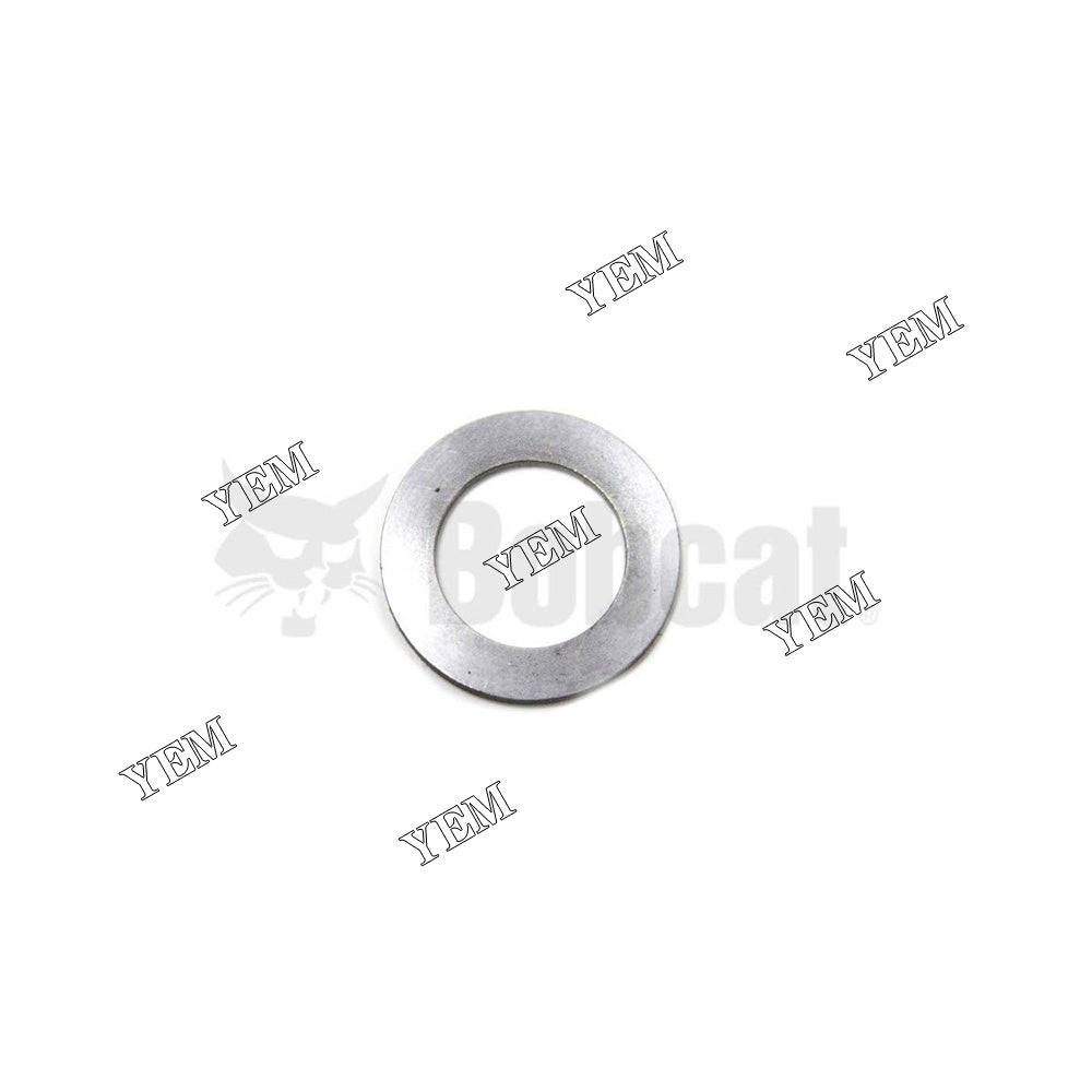6592098 Washer For Bobcat S100 S160 S185 S250 S630 S650 S70 S750 S770 S850 T650 T770 T870 YEMPARTS
