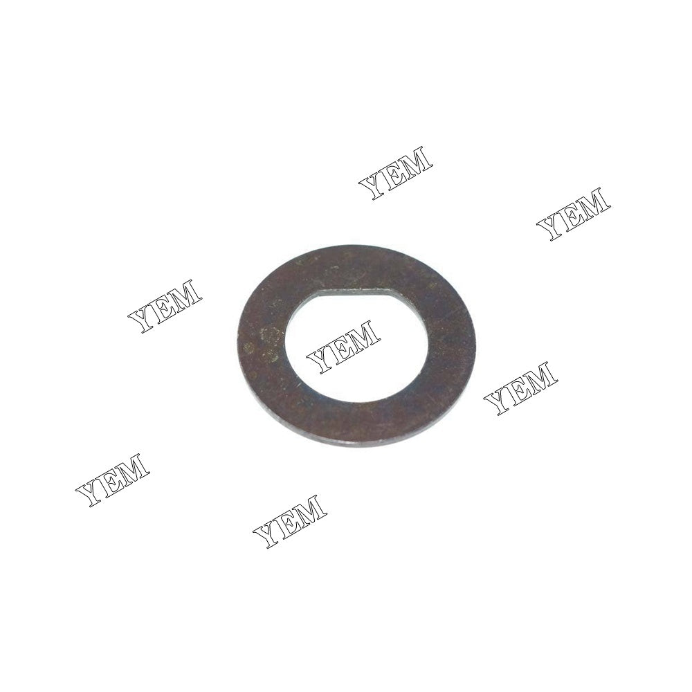 6667758 Washer For Bobcat E17 E17Z E20 YEMPARTS