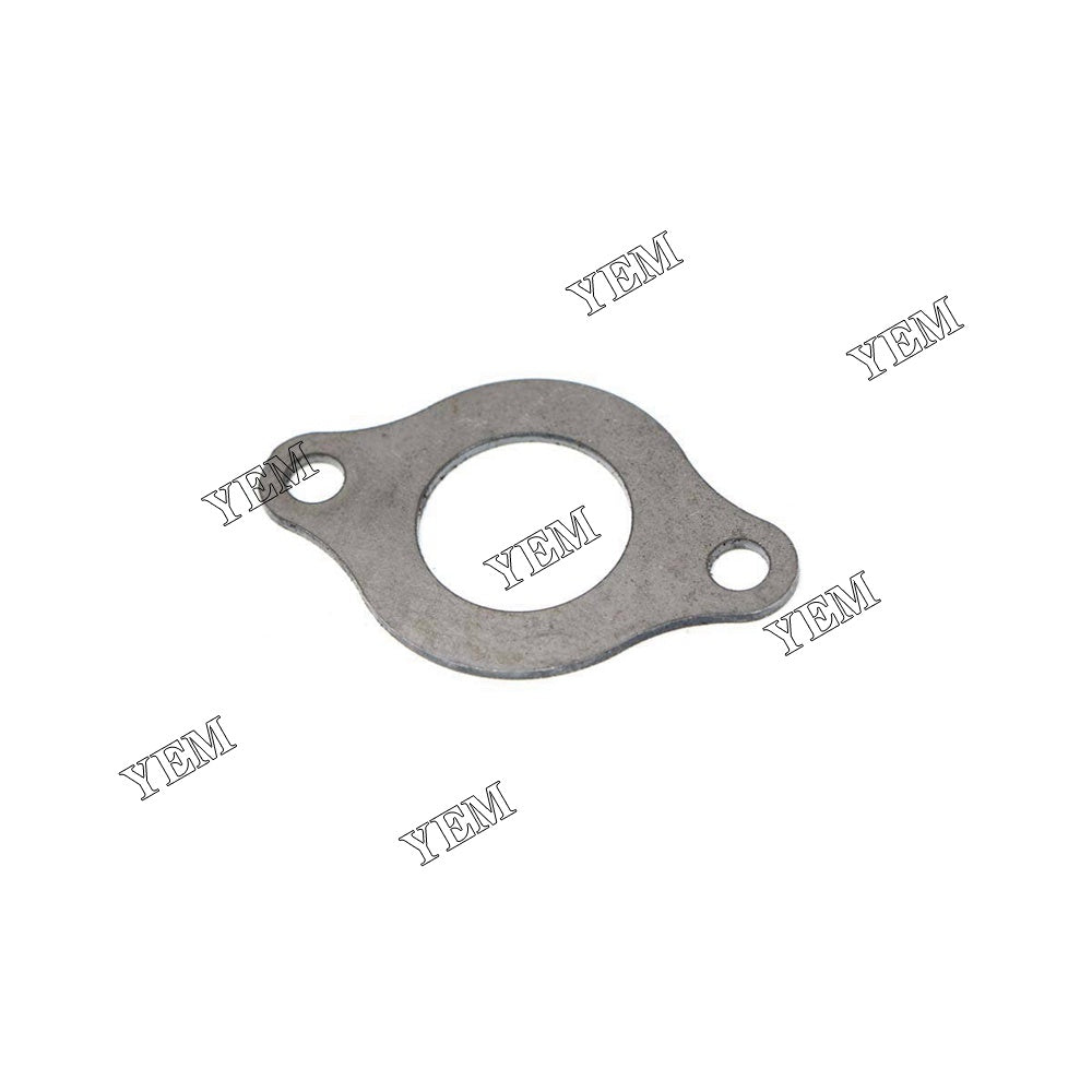 6589564 Retainer For Bobcat S70 YEMPARTS