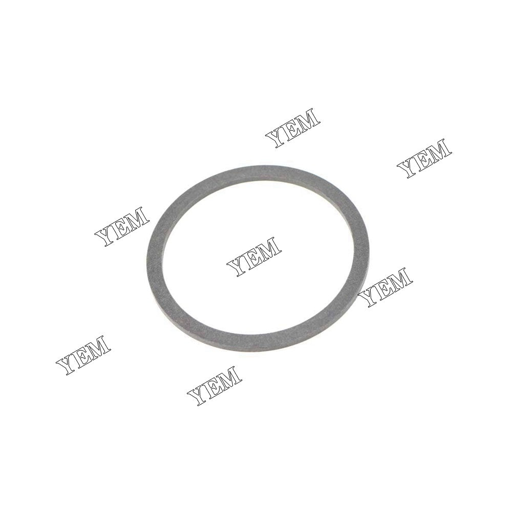 6686867 Washer For Bobcat DX17Z E17 E17Z E20 E20Z YEMPARTS