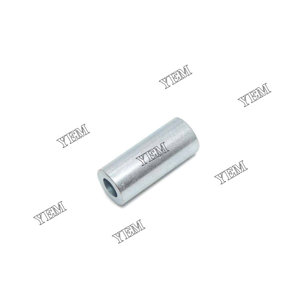 7116850 Spacer For Bobcat 5600 E35Z E35ZN E42 E50L E55L YEMPARTS