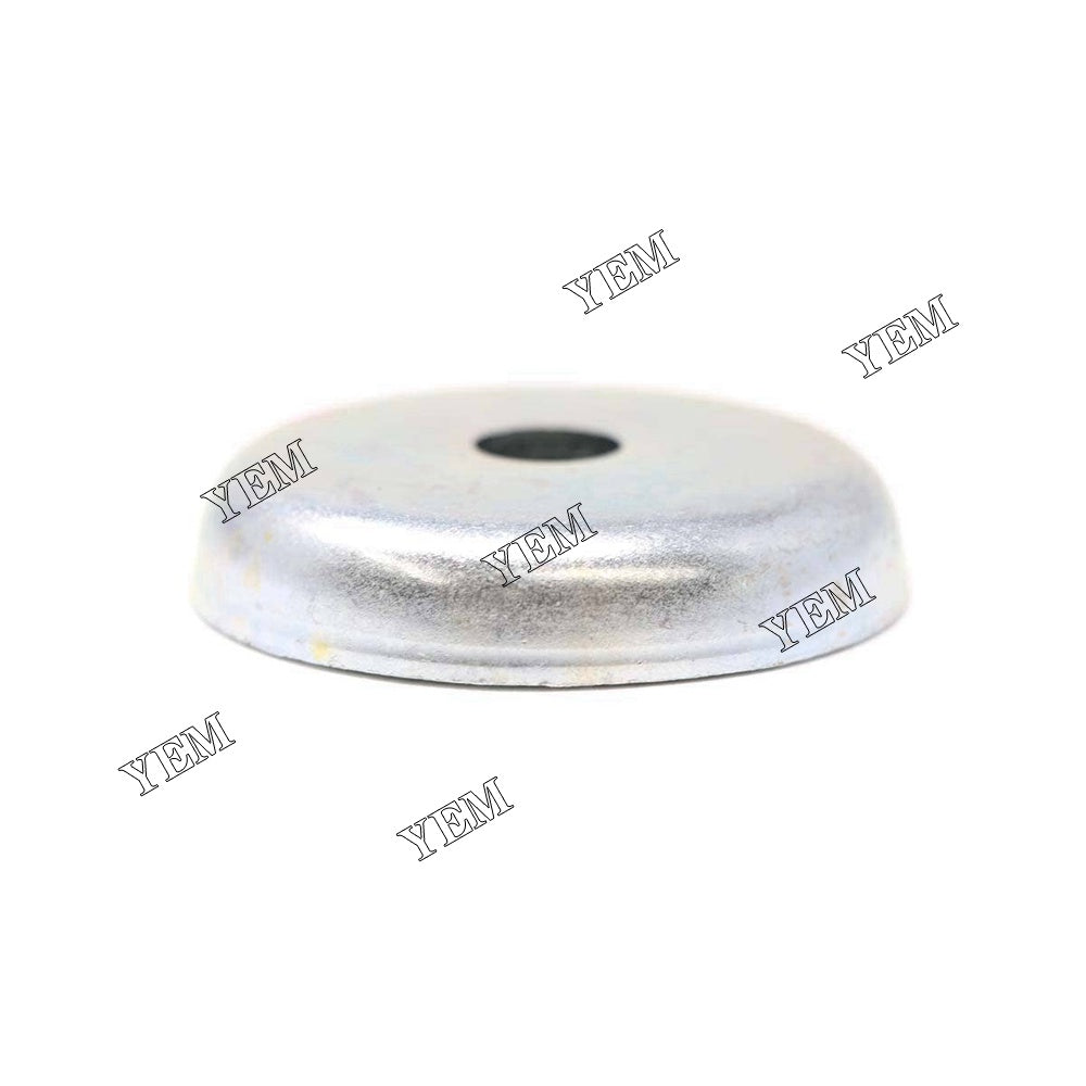 7127305 Washer For Bobcat 5600 A770 S750 S770 S850 T770 T870 YEMPARTS