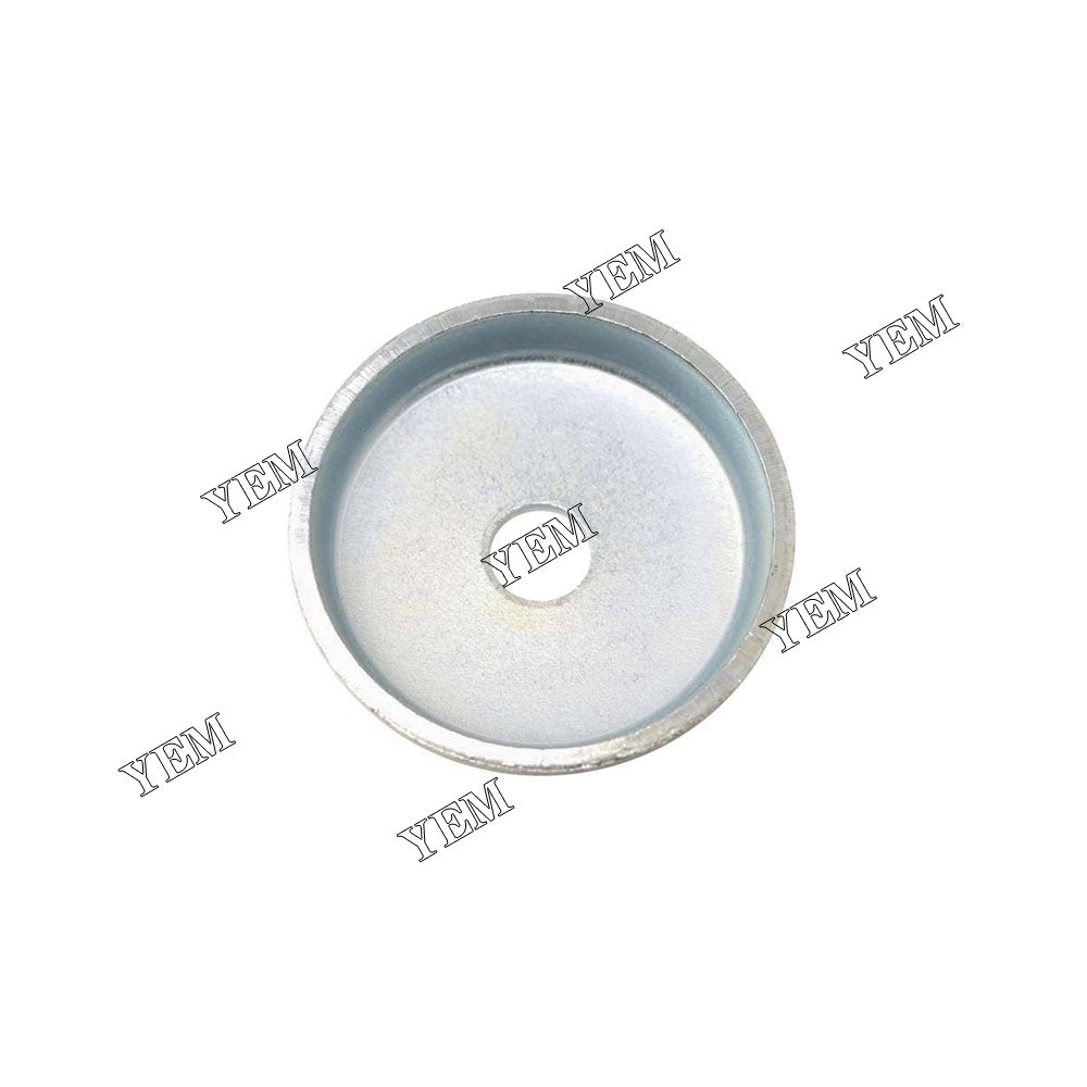 7127305 Washer For Bobcat 5600 A770 S750 S770 S850 T770 T870 YEMPARTS