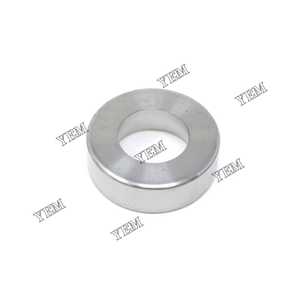 7230901 Collar For Bobcat A770 S630 S650 S750 S770 S850 T650 T770 T870 YEMPARTS