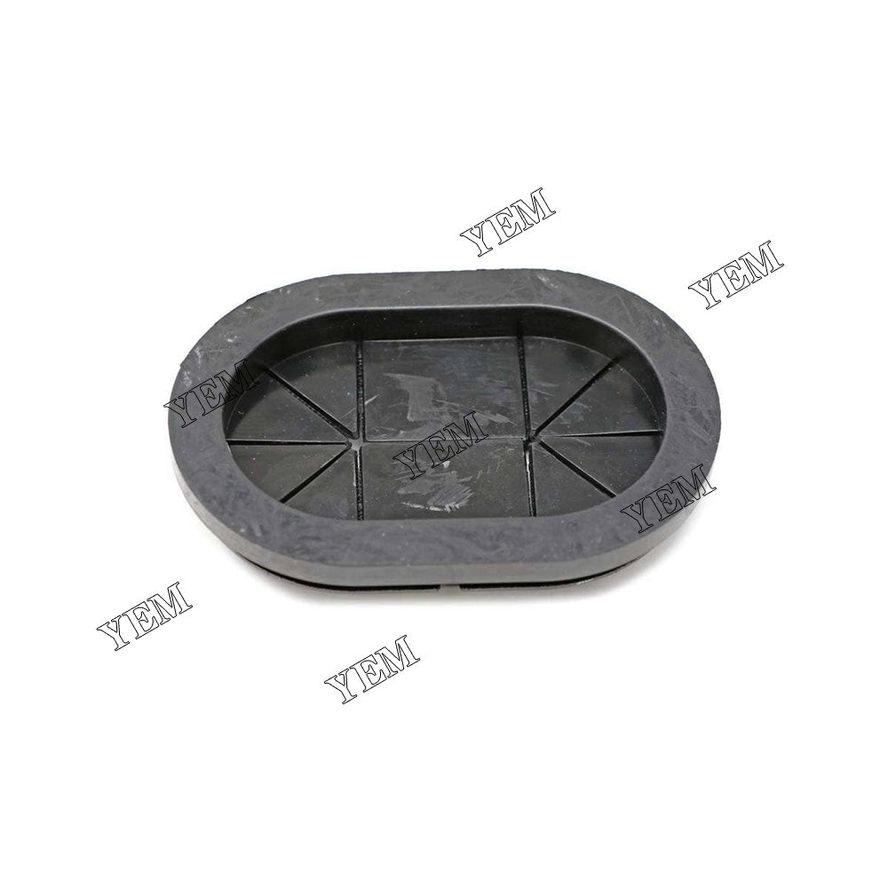 7219416 GROMMET For Bobcat S550 S570 S630 S650 S750 S770 S850 T590 T650 T770 T870 YEMPARTS