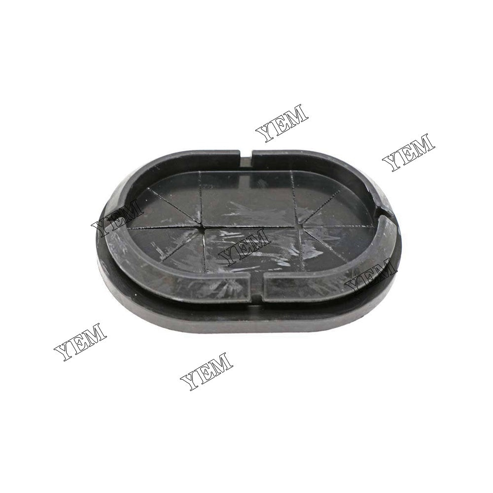 7219416 GROMMET For Bobcat S550 S570 S630 S650 S750 S770 S850 T590 T650 T770 T870 YEMPARTS