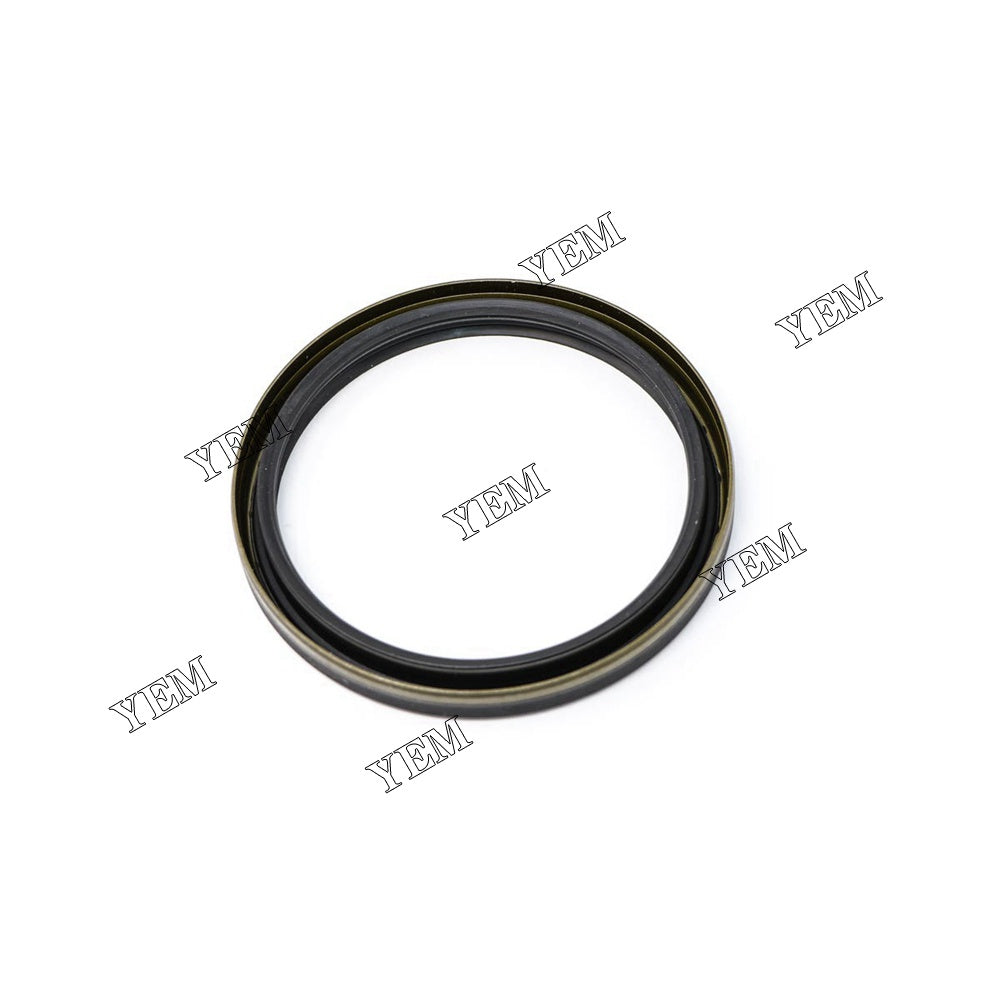7023549 Rear Camshaft Cover Seal For Bobcat Loaders engine parts YEMPARTS