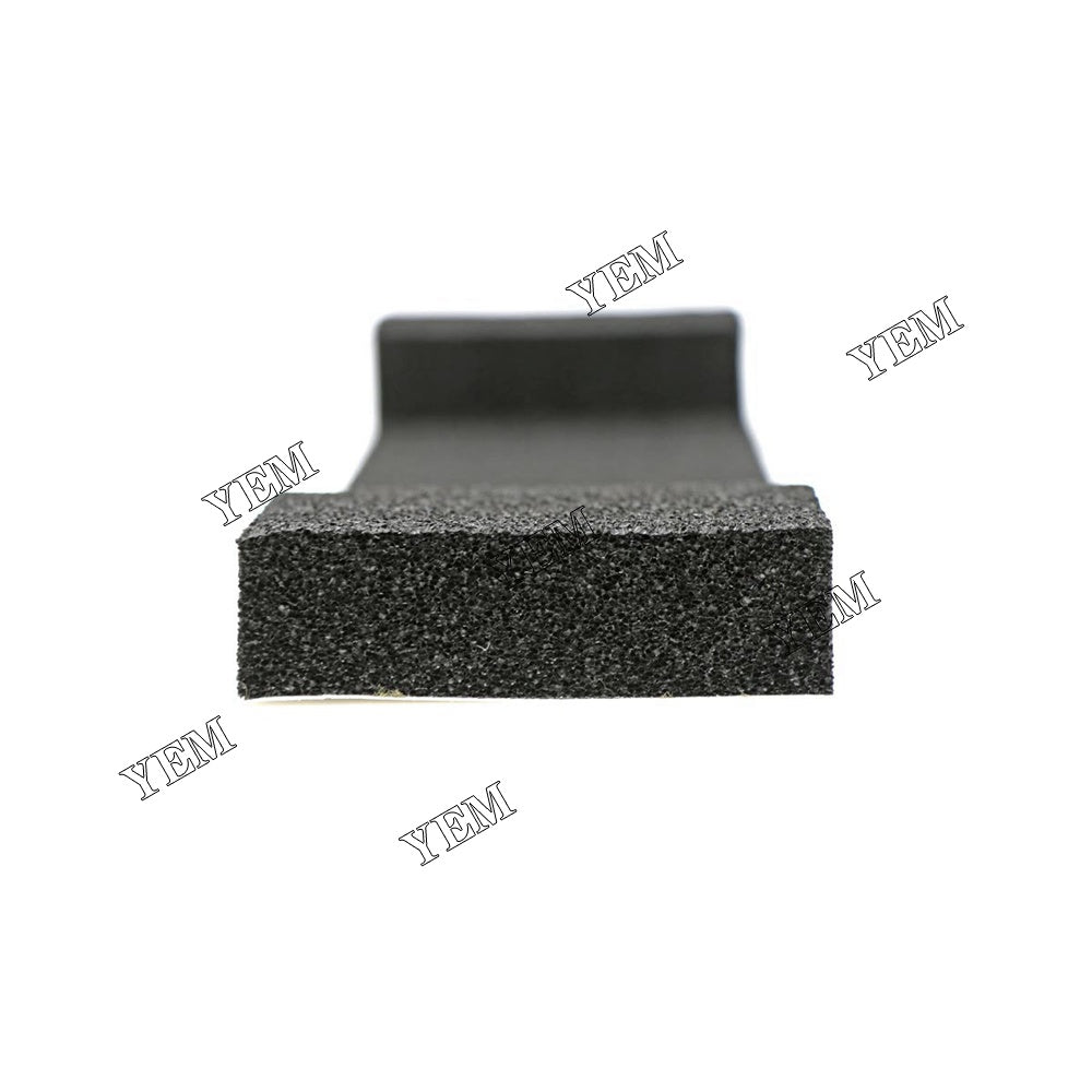 7276657 Foam For Bobcat S450 S590 YEMPARTS