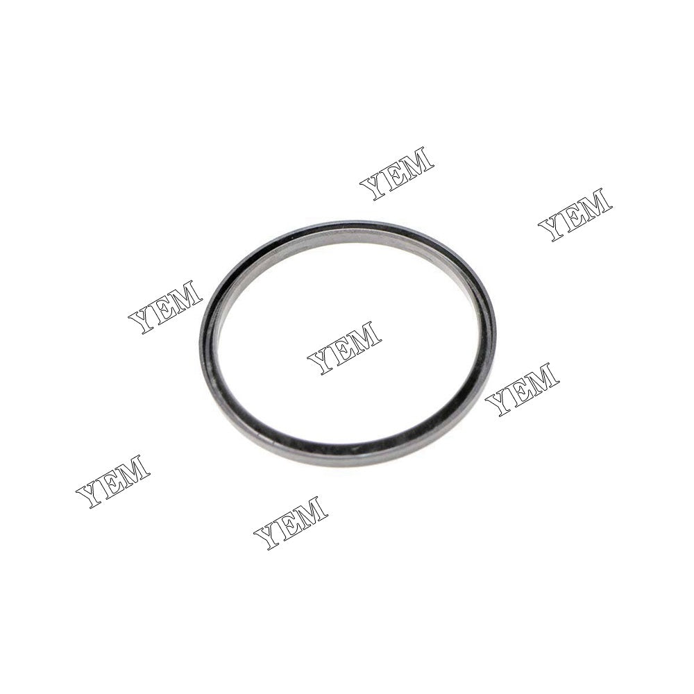 7350260 O-Ring Seal For Bobcat A770 S250 S630 S650 S750 S770 S850 YEMPARTS