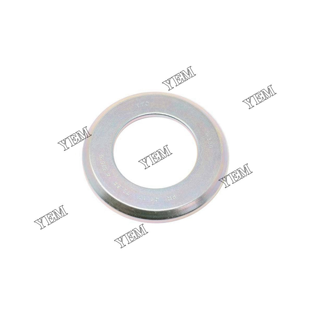 7020813 Seal For Bobcat Lawn mower engine parts YEMPARTS